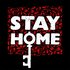 Avatar de Stay Home