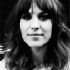 Avatar de Rock_and_roses