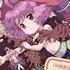 しゃも(CV.豊崎愛生) 的头像