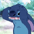 Avatar for ThanatosUK