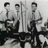 The Quarrymen のアバター