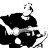 Avatar de Inbetweenermute