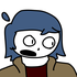 Avatar for lopdognumbers