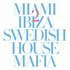 Swedish House Mafia vs. Tinie Tempah のアバター