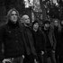 топ групп doom metal. Смотреть фото топ групп doom metal. Смотреть картинку топ групп doom metal. Картинка про топ групп doom metal. Фото топ групп doom metal