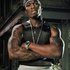 Avatar für 50 Cent