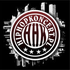 Avatar for HipHopKoncert