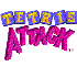 Avatar for TETRIS ATTACK