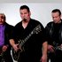 Avatar for The Sultans of Slide