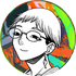 Avatar for gummyfail