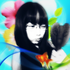 Avatar for itsloonatic