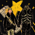 Avatar for leaddrinker
