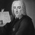 Avatar für Alessandro Scarlatti