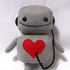 Avatar for TheLittleRobot