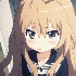 Avatar di xandedragon2