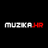 Avatar for MuzikaHR