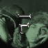 Avatar for forp_p