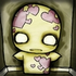 Avatar for Teesi