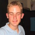 Avatar for Martijn1985