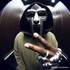 Avatar for Juba___
