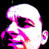 Avatar for stendek
