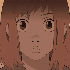 Avatar for alici9