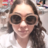 Avatar di mcfm_