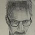 Avatar for Gordon Freeman