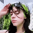 Avatar for vsimplyxdecimal