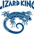 LizardKingKrk için avatar