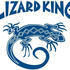 LizardKingKrk さんのアバター