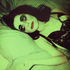 daveiloveyou için avatar
