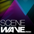 scenewave için avatar