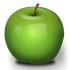 Avatar für FreeDoTux