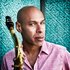 Awatar dla Joshua Redman