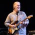 Jimmy Herring のアバター