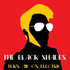 Avatar di TheBlackShades