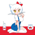 Avatar di STDgamingXD