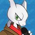 Avatar for TD's Comic Dubs