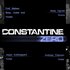 Constantine Zero 的头像