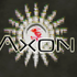 Avatar für Axonevolution