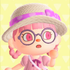 Avatar for Hyprst