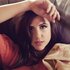 Jillette Johnson のアバター