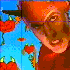 Avatar for KnyazXXI