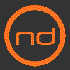 neo-discotheque için avatar