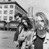 Avatar for Nirvana