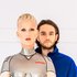 Zedd & Katy Perry 的头像