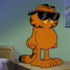Avatar für gzat