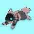 Avatar for Zacharyy_proto