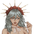Awatar dla emutsunami